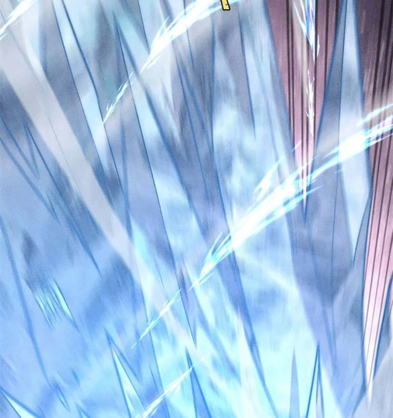 Vạn Cổ Tối Cường Tông Chapter 180 - 44