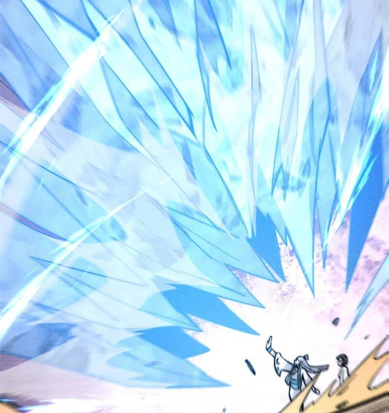 Vạn Cổ Tối Cường Tông Chapter 180 - 45