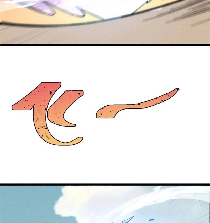 Vạn Cổ Tối Cường Tông Chapter 180 - 46