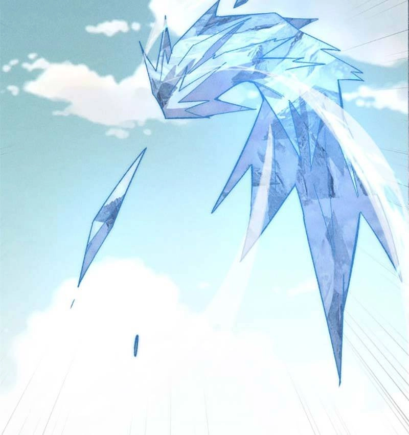 Vạn Cổ Tối Cường Tông Chapter 180 - 47