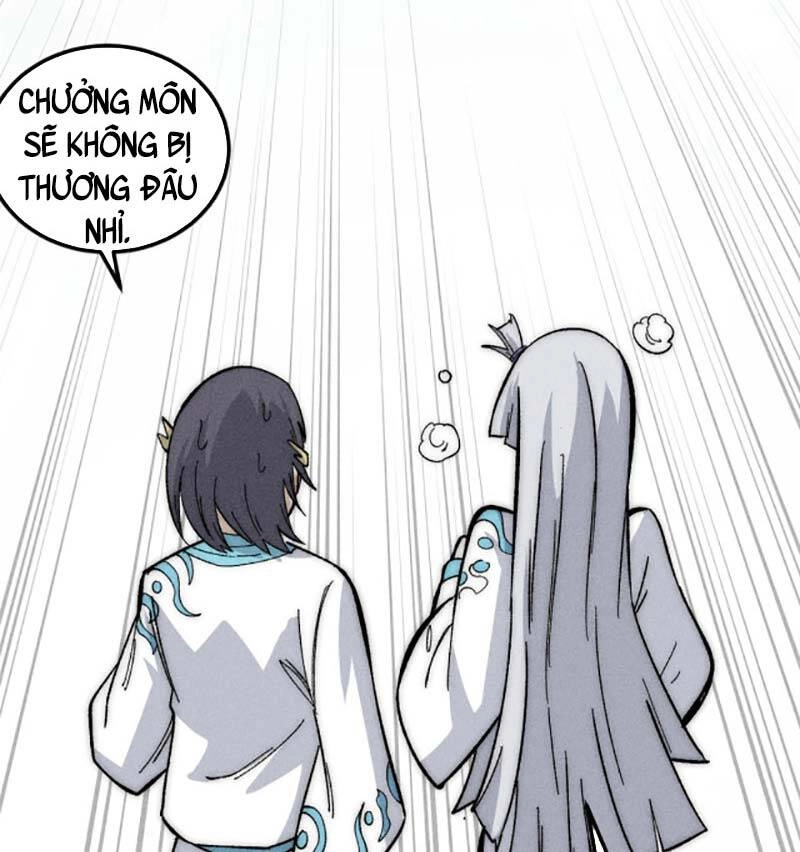 Vạn Cổ Tối Cường Tông Chapter 180 - 48