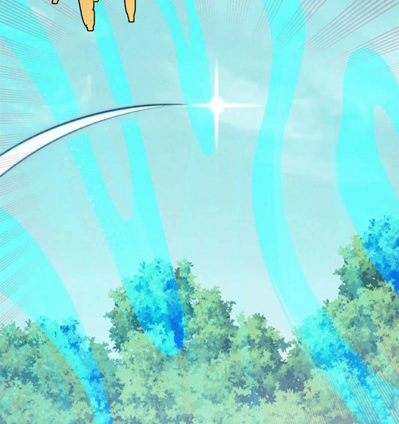 Vạn Cổ Tối Cường Tông Chapter 180 - 50