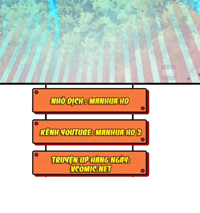 Vạn Cổ Tối Cường Tông Chapter 180 - 51