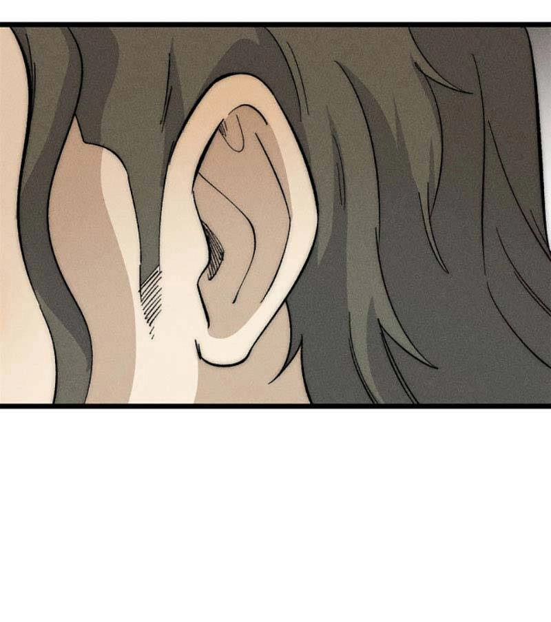 Vạn Cổ Tối Cường Tông Chapter 180 - 52