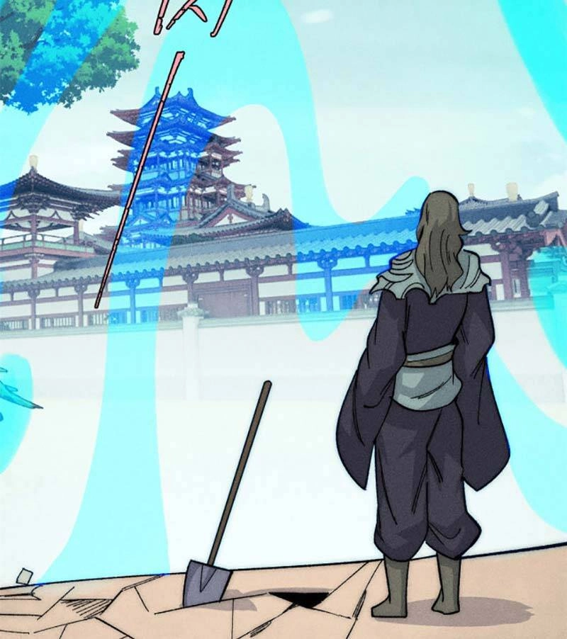 Vạn Cổ Tối Cường Tông Chapter 180 - 54