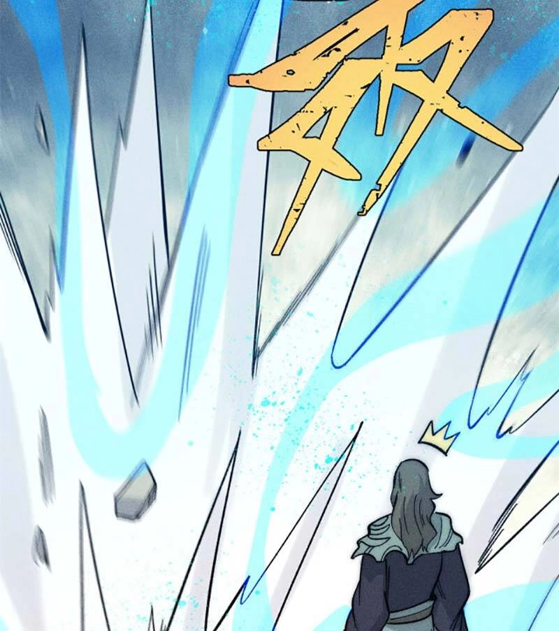 Vạn Cổ Tối Cường Tông Chapter 180 - 56