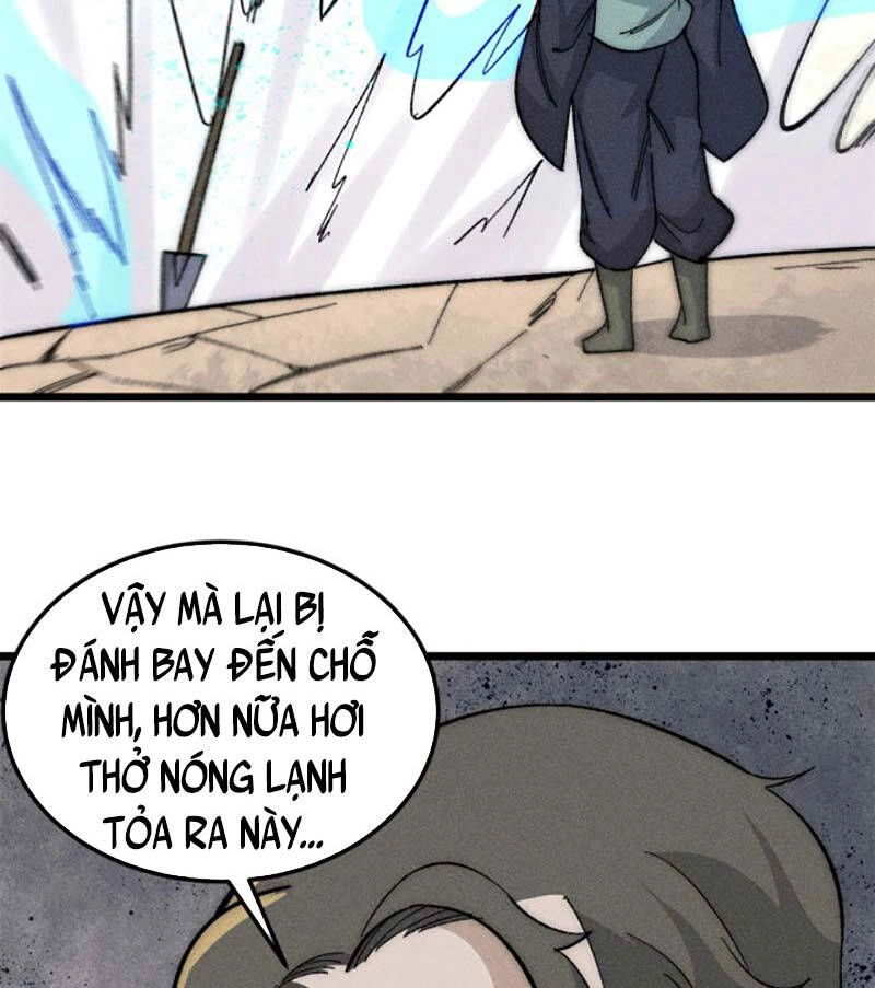 Vạn Cổ Tối Cường Tông Chapter 180 - 57