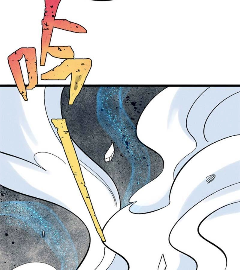 Vạn Cổ Tối Cường Tông Chapter 180 - 59