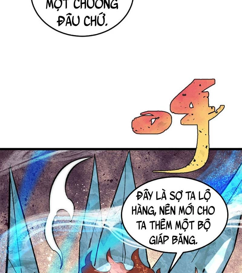 Vạn Cổ Tối Cường Tông Chapter 180 - 63