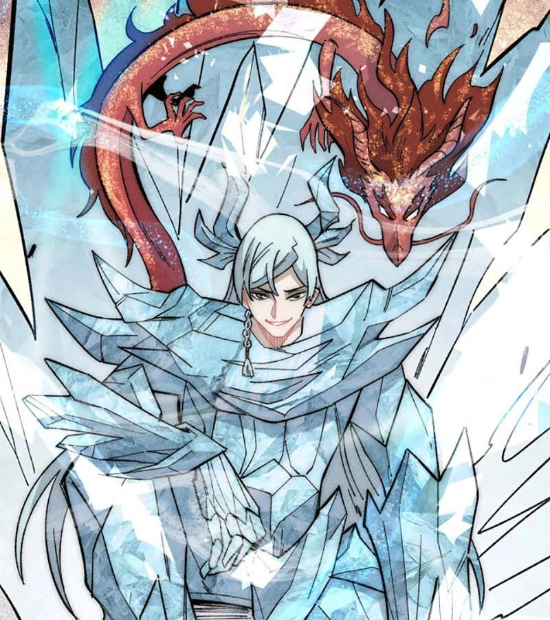 Vạn Cổ Tối Cường Tông Chapter 180 - 64