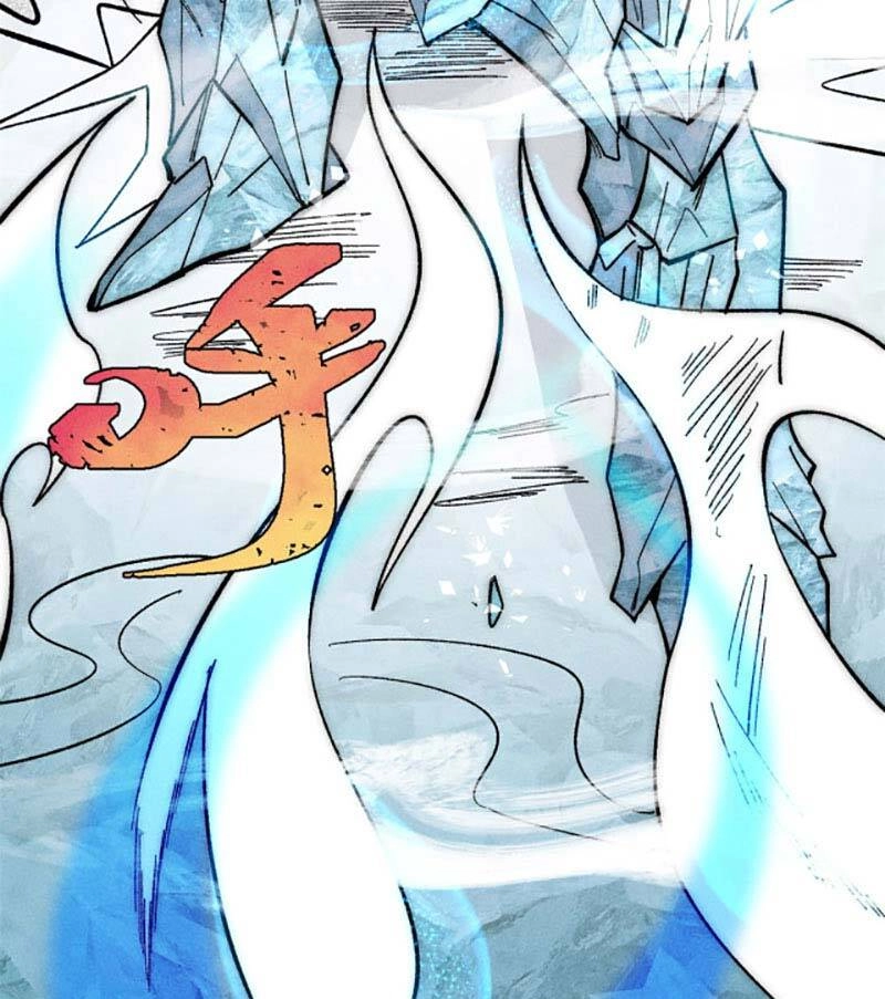 Vạn Cổ Tối Cường Tông Chapter 180 - 65