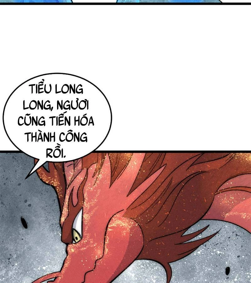 Vạn Cổ Tối Cường Tông Chapter 180 - 66