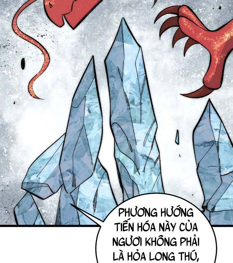 Vạn Cổ Tối Cường Tông Chapter 180 - 67