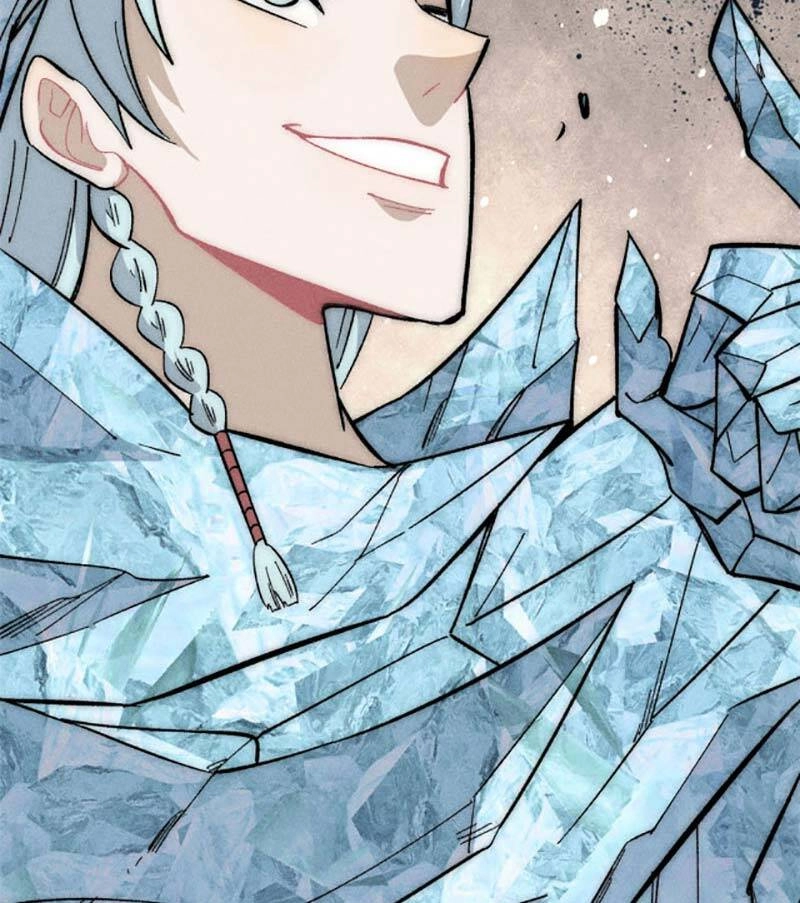 Vạn Cổ Tối Cường Tông Chapter 180 - 69