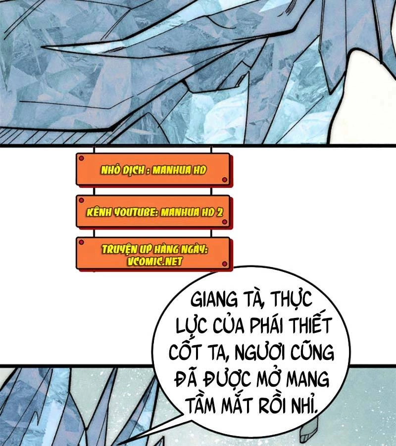 Vạn Cổ Tối Cường Tông Chapter 180 - 70