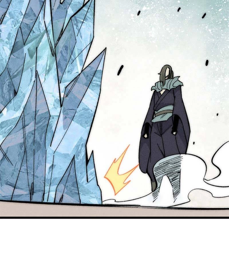 Vạn Cổ Tối Cường Tông Chapter 180 - 71