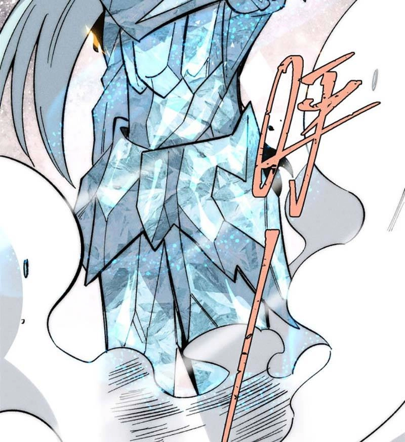 Vạn Cổ Tối Cường Tông Chapter 180 - 73