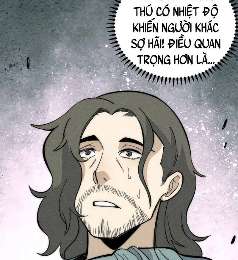 Vạn Cổ Tối Cường Tông Chapter 180 - 75