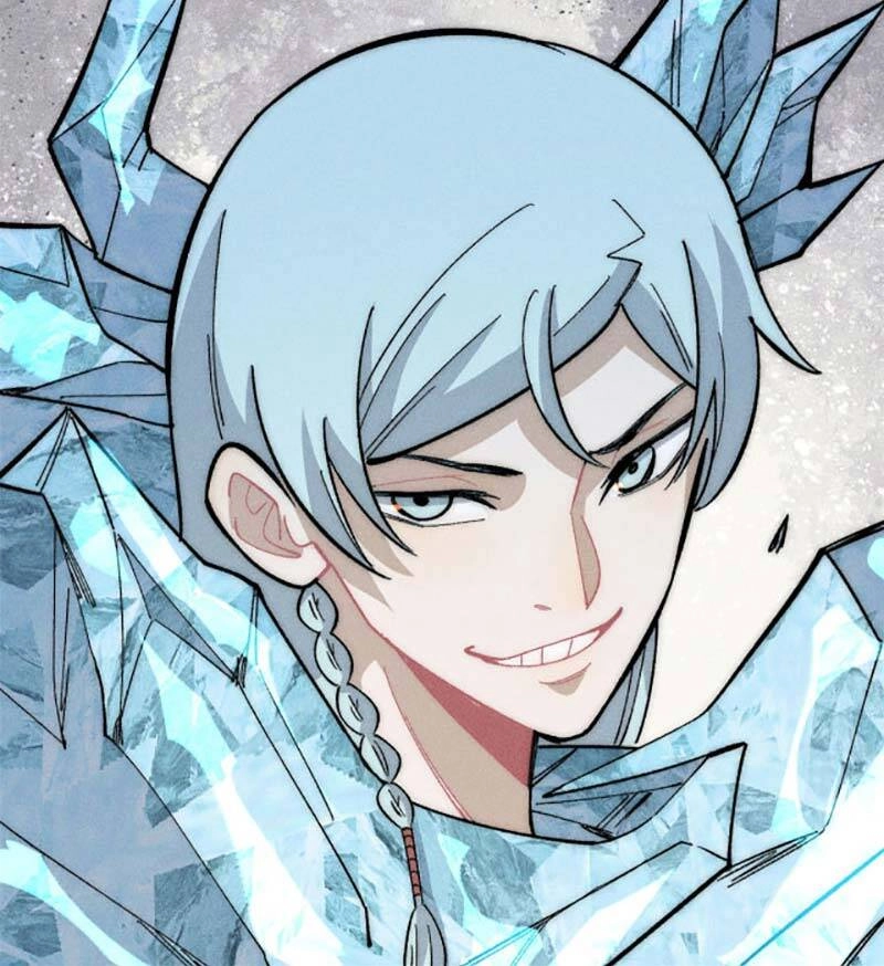 Vạn Cổ Tối Cường Tông Chapter 180 - 77