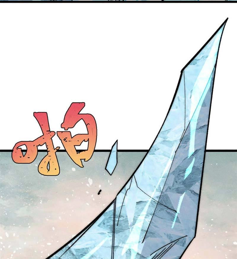 Vạn Cổ Tối Cường Tông Chapter 180 - 78