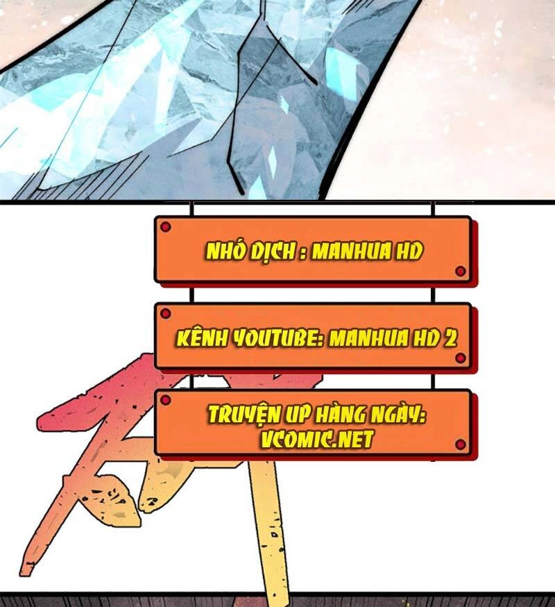 Vạn Cổ Tối Cường Tông Chapter 180 - 79