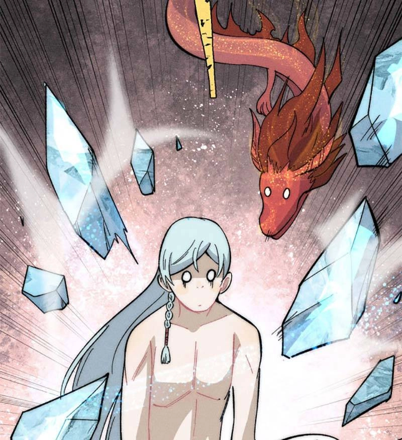 Vạn Cổ Tối Cường Tông Chapter 180 - 80