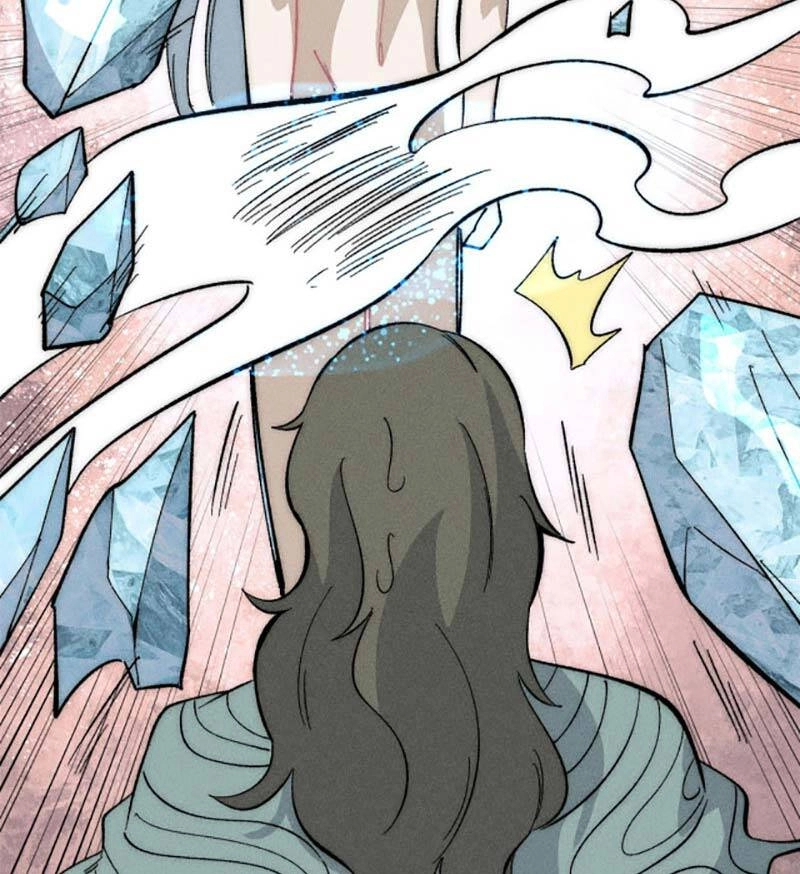 Vạn Cổ Tối Cường Tông Chapter 180 - 81