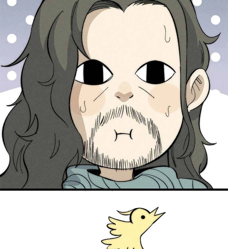 Vạn Cổ Tối Cường Tông Chapter 180 - 83