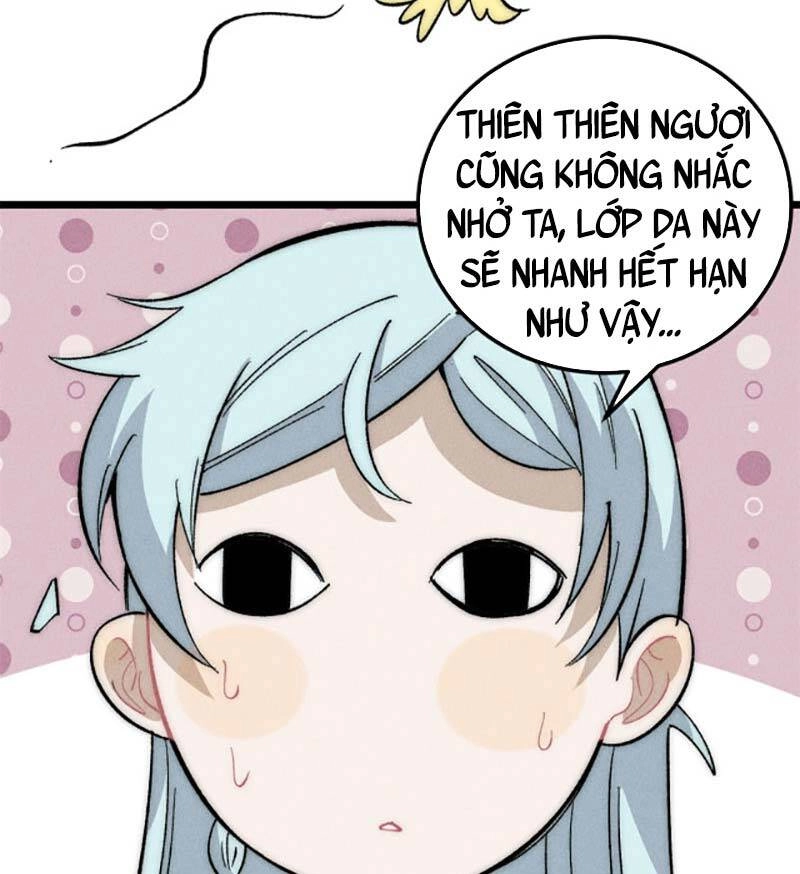 Vạn Cổ Tối Cường Tông Chapter 180 - 84