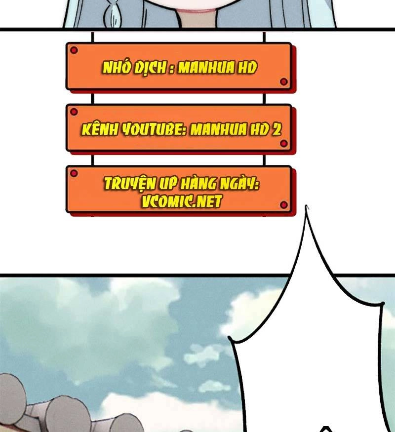 Vạn Cổ Tối Cường Tông Chapter 180 - 85