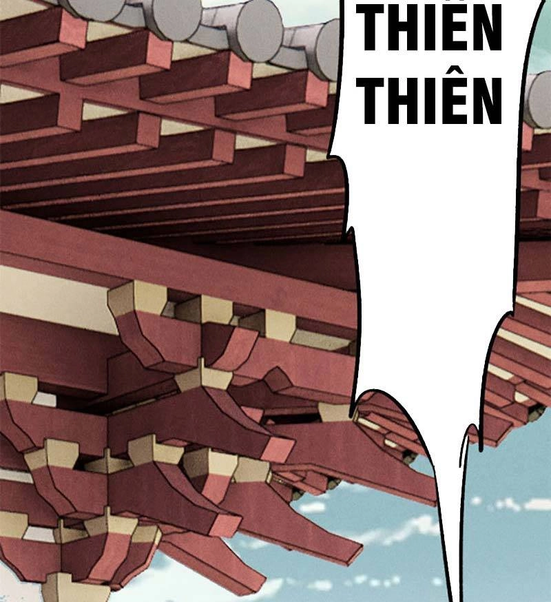 Vạn Cổ Tối Cường Tông Chapter 180 - 86