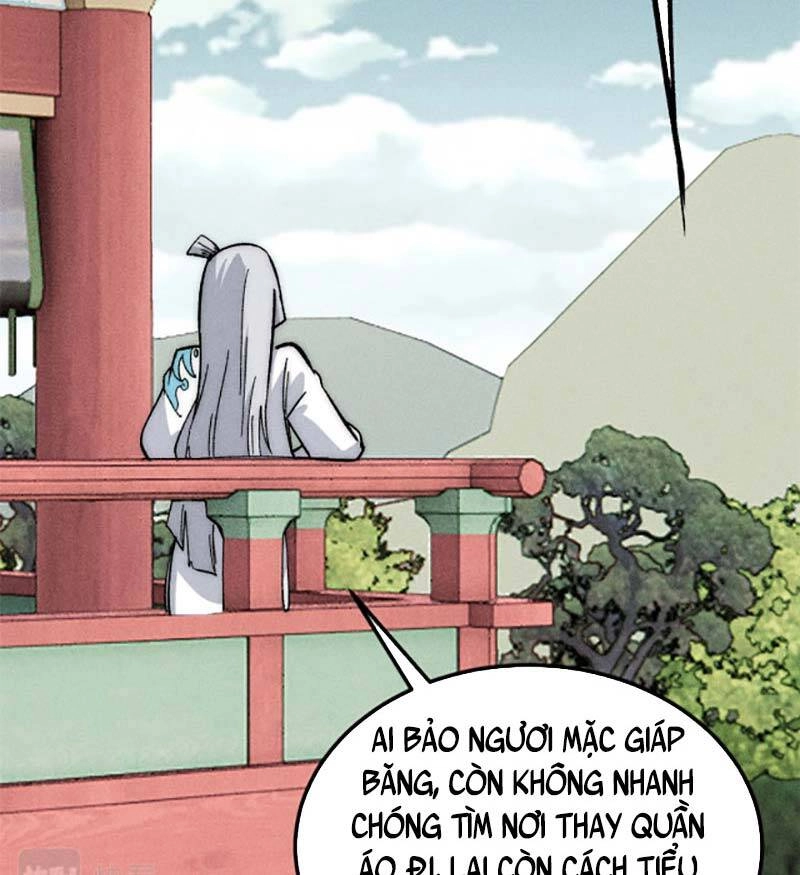 Vạn Cổ Tối Cường Tông Chapter 180 - 87
