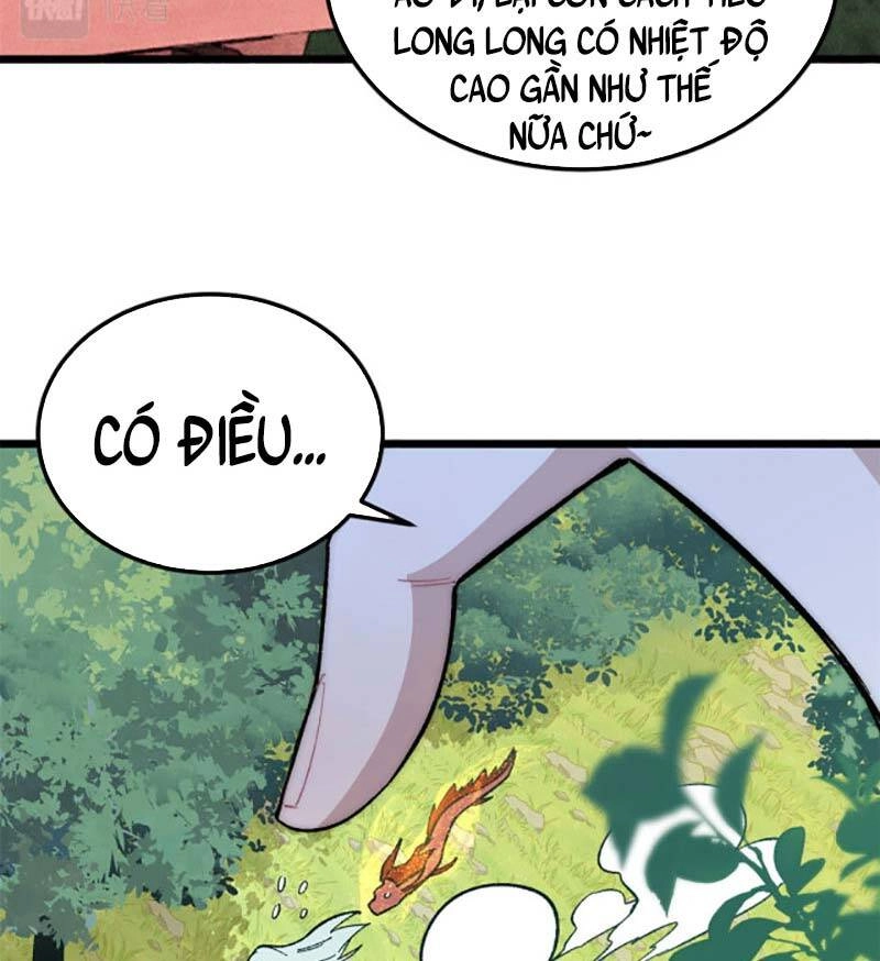 Vạn Cổ Tối Cường Tông Chapter 180 - 88