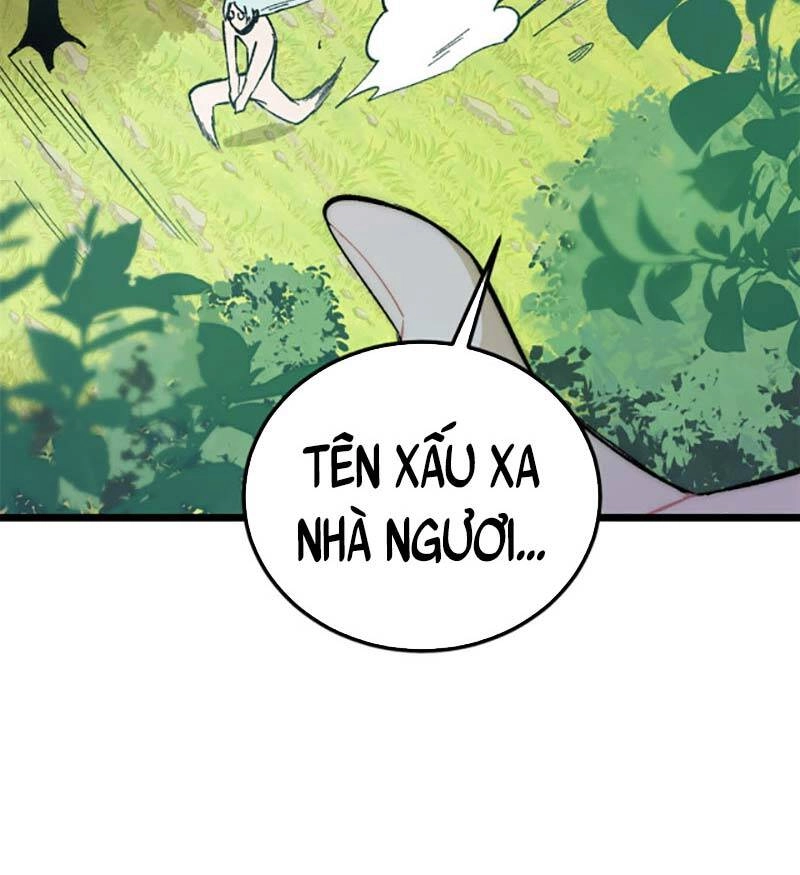 Vạn Cổ Tối Cường Tông Chapter 180 - 89