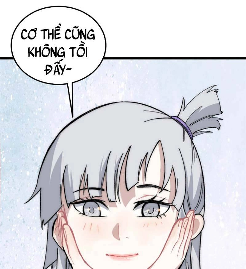 Vạn Cổ Tối Cường Tông Chapter 180 - 90