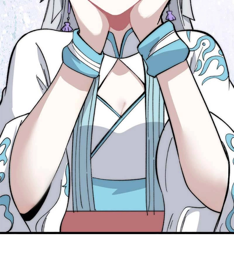 Vạn Cổ Tối Cường Tông Chapter 180 - 91