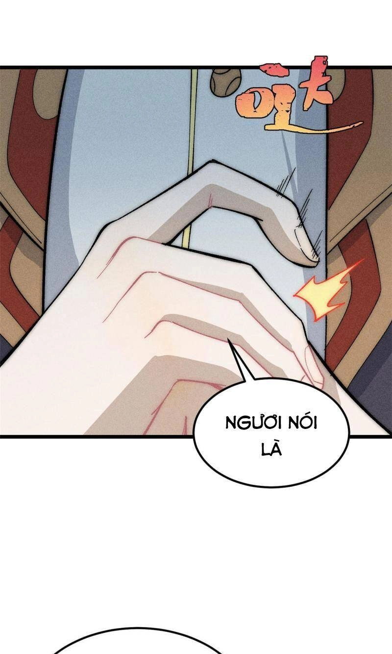 Vạn Cổ Tối Cường Tông Chapter 181 - 1