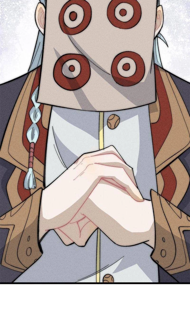 Vạn Cổ Tối Cường Tông Chapter 181 - 4