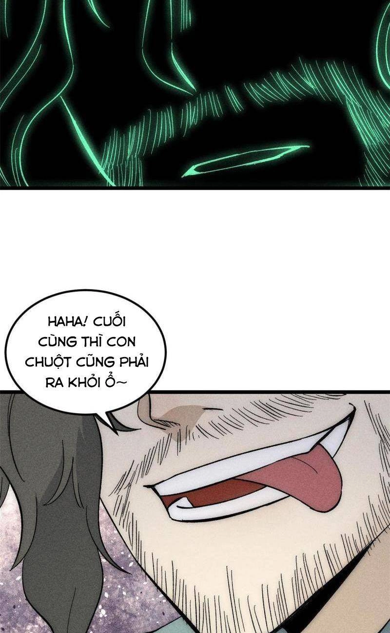 Vạn Cổ Tối Cường Tông Chapter 181 - 11