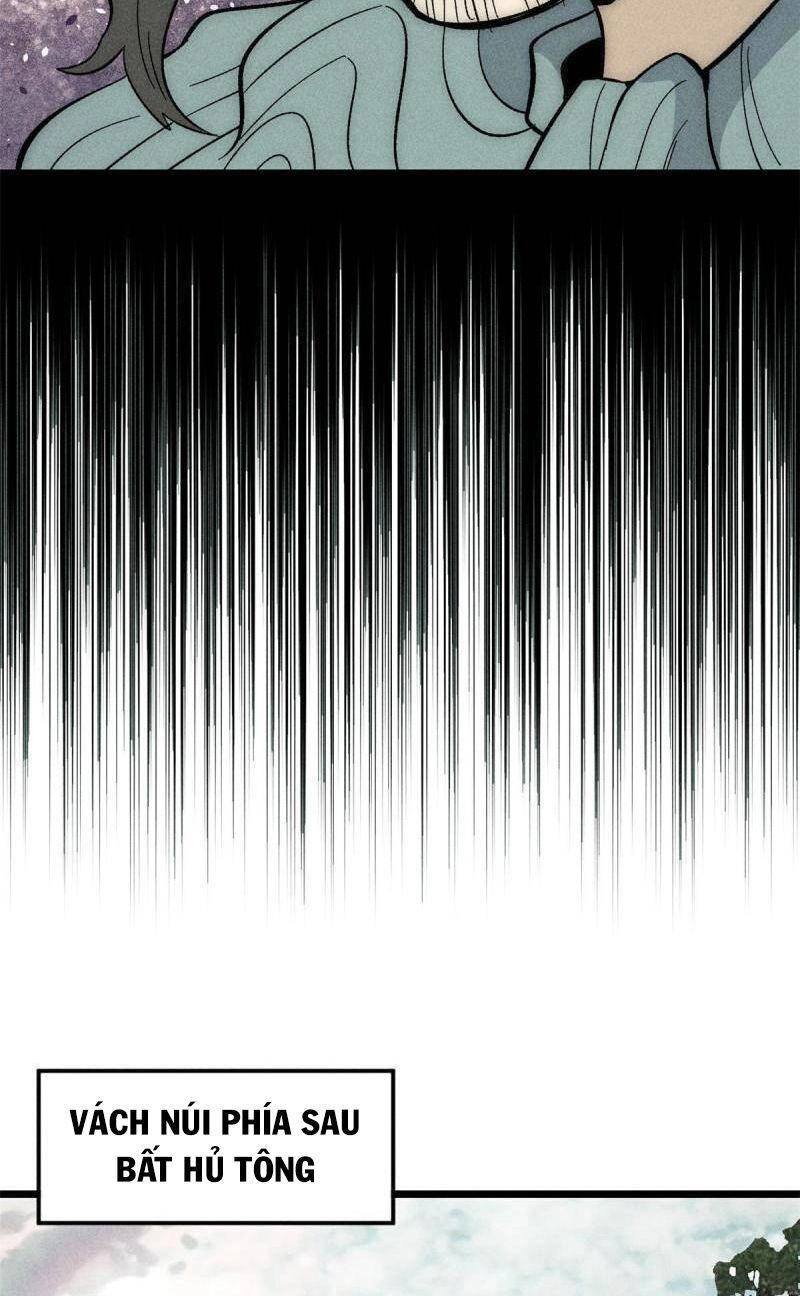 Vạn Cổ Tối Cường Tông Chapter 181 - 12