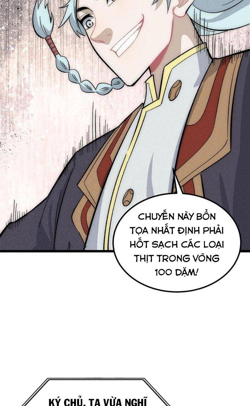 Vạn Cổ Tối Cường Tông Chapter 181 - 15