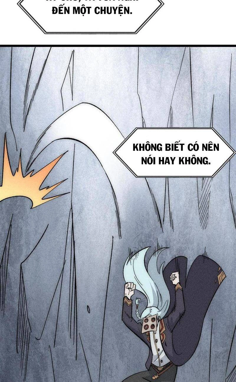 Vạn Cổ Tối Cường Tông Chapter 181 - 16