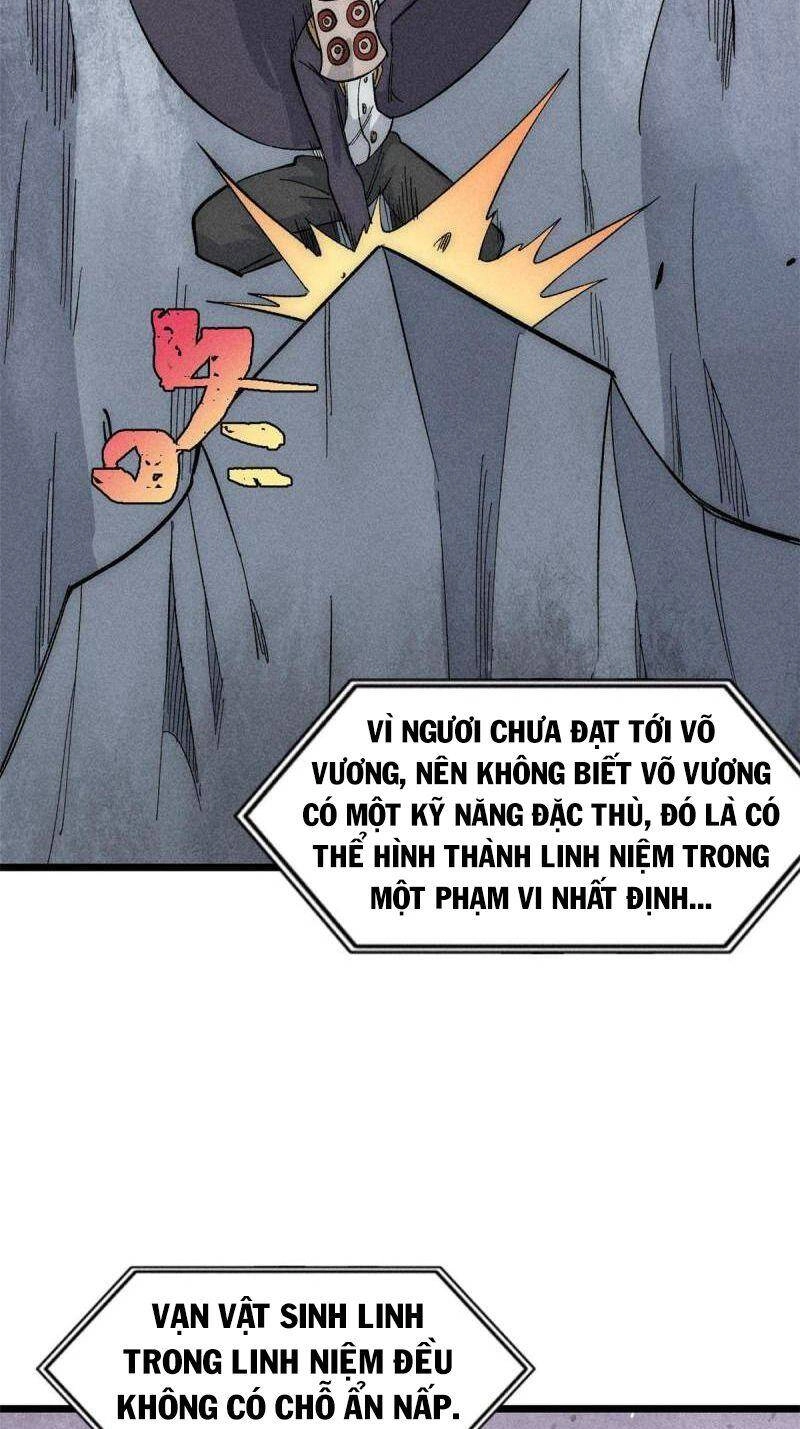 Vạn Cổ Tối Cường Tông Chapter 181 - 18