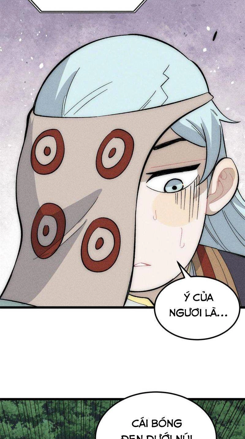 Vạn Cổ Tối Cường Tông Chapter 181 - 19