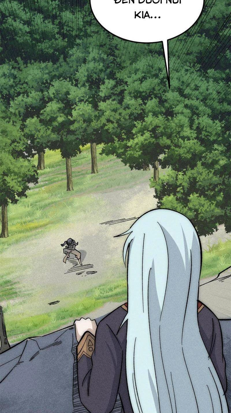 Vạn Cổ Tối Cường Tông Chapter 181 - 20