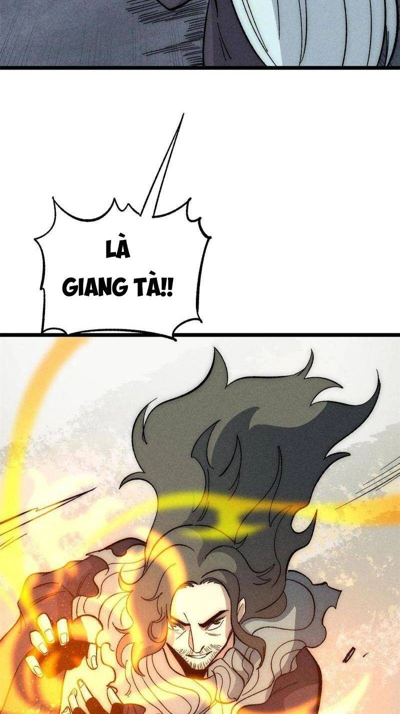 Vạn Cổ Tối Cường Tông Chapter 181 - 21