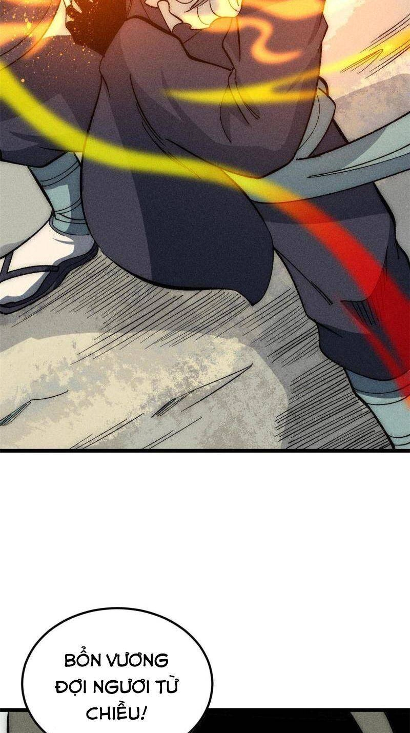 Vạn Cổ Tối Cường Tông Chapter 181 - 22