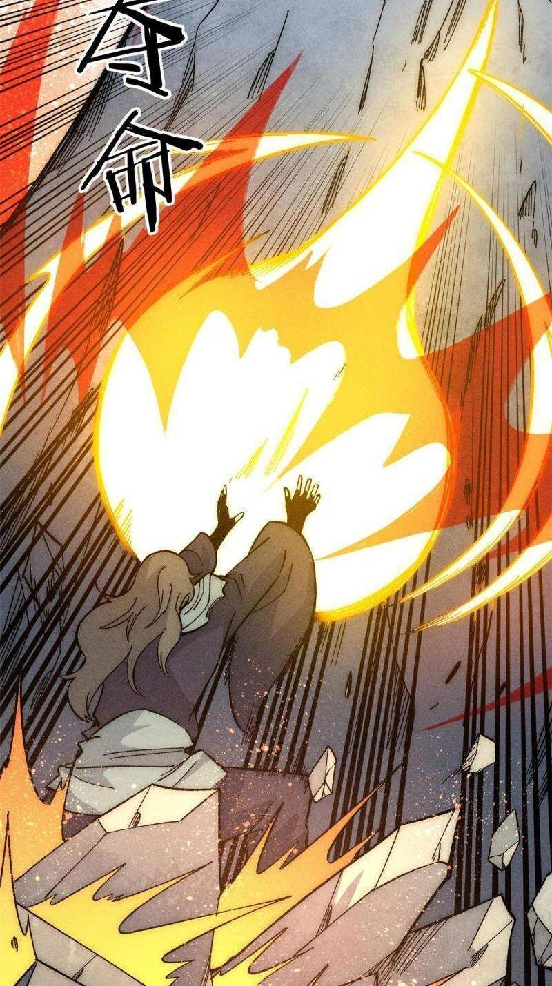 Vạn Cổ Tối Cường Tông Chapter 181 - 24