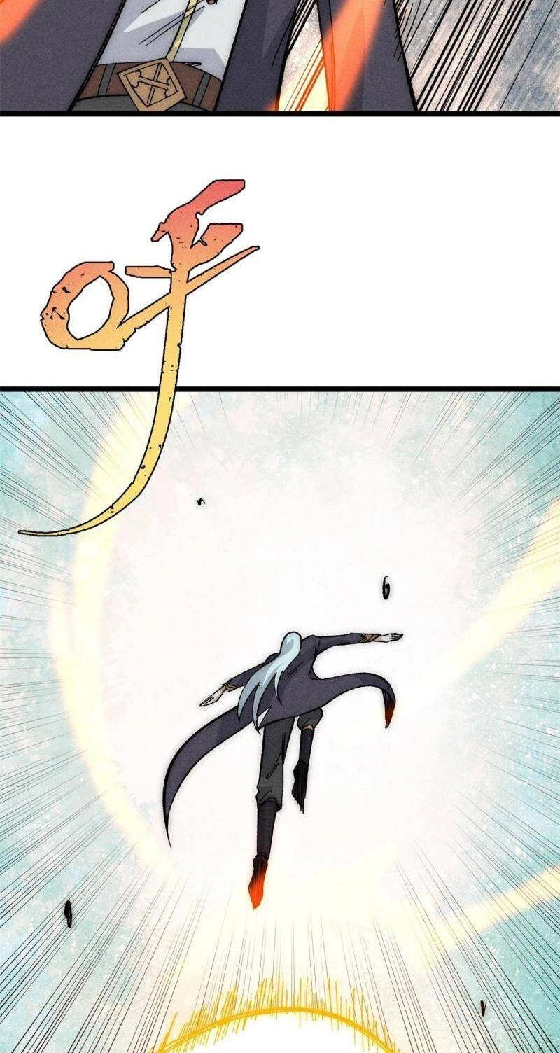 Vạn Cổ Tối Cường Tông Chapter 181 - 26