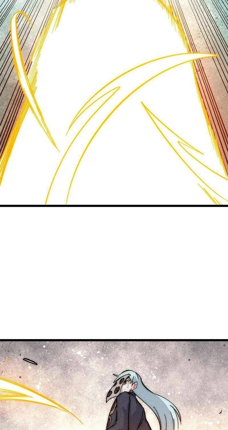 Vạn Cổ Tối Cường Tông Chapter 181 - 27